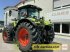 Traktor του τύπου CLAAS AXION 830 CMATIC GPS RTK, Gebrauchtmaschine σε Aurach (Φωτογραφία 13)