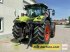 Traktor tipa CLAAS AXION 830 CMATIC GPS RTK, Gebrauchtmaschine u Aurach (Slika 19)