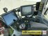 Traktor tipa CLAAS AXION 830 CMATIC GPS RTK, Gebrauchtmaschine u Aurach (Slika 7)