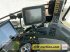 Traktor typu CLAAS AXION 830 CMATIC GPS RTK, Gebrauchtmaschine w Aurach (Zdjęcie 3)