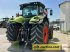 Traktor του τύπου CLAAS AXION 830 CMATIC GPS RTK, Gebrauchtmaschine σε Aurach (Φωτογραφία 14)