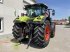 Traktor typu CLAAS AXION 830 CMATIC GPS RTK, Gebrauchtmaschine w Wassertrüdingen (Zdjęcie 15)