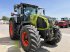 Traktor typu CLAAS AXION 830 CMATIC GPS RTK, Gebrauchtmaschine w Wassertrüdingen (Zdjęcie 3)