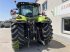 Traktor des Typs CLAAS AXION 830 CMATIC GPS RTK, Gebrauchtmaschine in Wassertrüdingen (Bild 17)