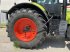 Traktor del tipo CLAAS AXION 830 CMATIC GPS RTK, Gebrauchtmaschine In Wassertrüdingen (Immagine 22)