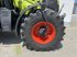 Traktor типа CLAAS AXION 830 CMATIC GPS RTK, Gebrauchtmaschine в Wassertrüdingen (Фотография 14)