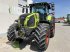 Traktor typu CLAAS AXION 830 CMATIC GPS RTK, Gebrauchtmaschine w Wassertrüdingen (Zdjęcie 7)