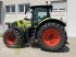 Traktor a típus CLAAS AXION 830 CMATIC GPS RTK, Gebrauchtmaschine ekkor: Wassertrüdingen (Kép 2)