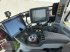 Traktor del tipo CLAAS AXION 830 CMATIC GPS RTK, Gebrauchtmaschine In Wassertrüdingen (Immagine 27)