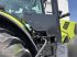 Traktor typu CLAAS AXION 830 CMATIC GPS RTK, Gebrauchtmaschine w Wassertrüdingen (Zdjęcie 13)