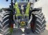 Traktor typu CLAAS AXION 830 CMATIC GPS RTK, Gebrauchtmaschine w Wassertrüdingen (Zdjęcie 12)