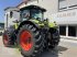 Traktor typu CLAAS AXION 830 CMATIC GPS RTK, Gebrauchtmaschine w Wassertrüdingen (Zdjęcie 21)