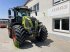 Traktor typu CLAAS AXION 830 CMATIC GPS RTK, Gebrauchtmaschine w Wassertrüdingen (Zdjęcie 9)