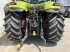 Traktor typu CLAAS AXION 830 CMATIC GPS RTK, Gebrauchtmaschine w Wassertrüdingen (Zdjęcie 17)