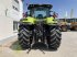 Traktor typu CLAAS AXION 830 CMATIC GPS RTK, Gebrauchtmaschine w Wassertrüdingen (Zdjęcie 16)