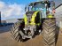 Traktor του τύπου CLAAS AXION 830 CMATIC med CEMIS 1200 GPS, Gebrauchtmaschine σε Ribe (Φωτογραφία 2)