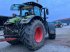 Traktor des Typs CLAAS AXION 830 CMATIC S5 TRADITION, Gebrauchtmaschine in Feurs (Bild 3)