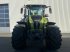 Traktor van het type CLAAS AXION 830 CMATIC S5 TRADITION, Gebrauchtmaschine in Feurs (Foto 5)