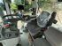 Traktor del tipo CLAAS AXION 830 CMATIC S5 TRADITION, Gebrauchtmaschine en CHATEAU GAILLARD (Imagen 5)