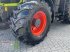 Traktor του τύπου CLAAS AXION 830 CMATIC - STAGE V  CE, Gebrauchtmaschine σε Werneck (Φωτογραφία 9)