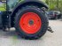 Traktor του τύπου CLAAS AXION 830 CMATIC - STAGE V  CE, Gebrauchtmaschine σε Werneck (Φωτογραφία 16)