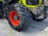 Traktor typu CLAAS AXION 830 CMATIC - STAGE V  CE, Gebrauchtmaschine v Vohburg (Obrázok 8)