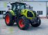 Traktor typu CLAAS AXION 830 CMATIC - STAGE V  CE, Gebrauchtmaschine v Vohburg (Obrázok 1)