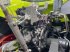 Traktor del tipo CLAAS AXION 830 CMATIC - STAGE V  CE, Gebrauchtmaschine en Vohburg (Imagen 21)