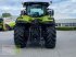 Traktor van het type CLAAS AXION 830 CMATIC - STAGE V  CE, Gebrauchtmaschine in Werneck (Foto 5)