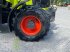 Traktor van het type CLAAS AXION 830 CMATIC - STAGE V  CE, Gebrauchtmaschine in Werneck (Foto 11)