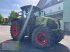 Traktor des Typs CLAAS AXION 830 CMATIC-STAGE V CEBIS, Gebrauchtmaschine in Heilsbronn (Bild 3)