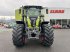 Traktor типа CLAAS AXION 830 CMATIC - Stage V Location, Gebrauchtmaschine в Aubiet (Фотография 2)