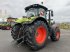 Traktor of the type CLAAS AXION 830 CMATIC - Stage V Location, Gebrauchtmaschine in Aubiet (Picture 5)