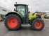 Traktor a típus CLAAS AXION 830 CMATIC - Stage V Location, Gebrauchtmaschine ekkor: Aubiet (Kép 4)