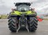 Traktor of the type CLAAS AXION 830 CMATIC - Stage V Location, Gebrauchtmaschine in Aubiet (Picture 7)