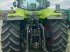 Traktor типа CLAAS AXION 830 CMATIC TIER 4F, Gebrauchtmaschine в Lage (Фотография 3)