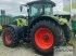 Traktor des Typs CLAAS AXION 830 CMATIC TIER 4F, Gebrauchtmaschine in Lage (Bild 2)