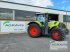 Traktor des Typs CLAAS AXION 830 CMATIC TIER 4F, Gebrauchtmaschine in Warburg (Bild 3)