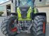 Traktor typu CLAAS AXION 830 CMATIC TIER 4F, Gebrauchtmaschine w Warburg (Zdjęcie 1)