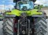 Traktor typu CLAAS AXION 830 CMATIC TIER 4F, Gebrauchtmaschine w Warburg (Zdjęcie 4)