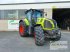 Traktor типа CLAAS AXION 830 CMATIC TIER 4F, Gebrauchtmaschine в Warburg (Фотография 2)