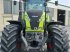 Traktor типа CLAAS AXION 830 CMATIC TIER 4F, Gebrauchtmaschine в Warburg (Фотография 12)