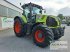 Traktor typu CLAAS AXION 830 CMATIC TIER 4F, Gebrauchtmaschine w Warburg (Zdjęcie 2)