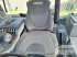 Traktor tipa CLAAS AXION 830 CMATIC TIER 4F, Gebrauchtmaschine u Warburg (Slika 7)