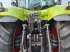 Traktor des Typs CLAAS AXION 830 CMATIC TIER 4F, Gebrauchtmaschine in Warburg (Bild 15)