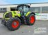 Traktor del tipo CLAAS AXION 830 CMATIC TIER 4F, Gebrauchtmaschine en Warburg (Imagen 1)