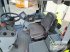 Traktor za tip CLAAS AXION 830 CMATIC TIER 4F, Gebrauchtmaschine u Warburg (Slika 5)