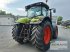 Traktor typu CLAAS AXION 830 CMATIC TIER 4F, Gebrauchtmaschine w Warburg (Zdjęcie 3)