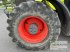 Traktor tip CLAAS AXION 830 CMATIC TIER 4F, Gebrauchtmaschine in Meppen (Poză 17)