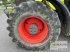 Traktor του τύπου CLAAS AXION 830 CMATIC TIER 4F, Gebrauchtmaschine σε Meppen (Φωτογραφία 17)